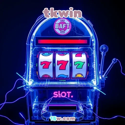 tkwin: Domine os Jogos com Nossos Códigos de Trapaça Exclusivos