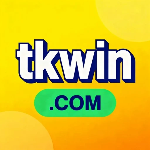 Logo da tkwin