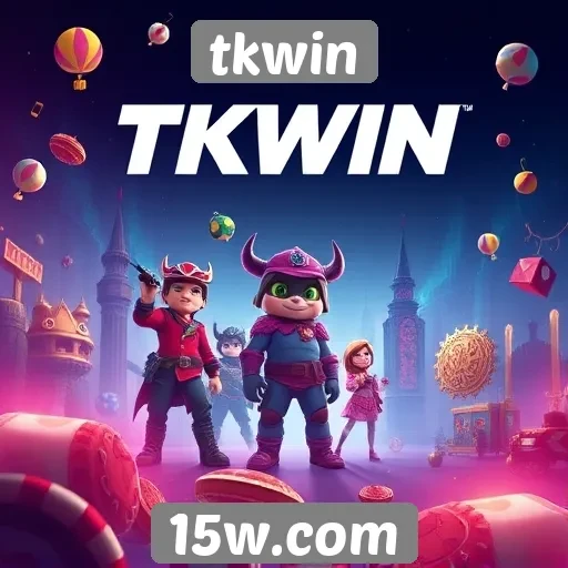 novas parcerias estratégicas do tkwin no mercado