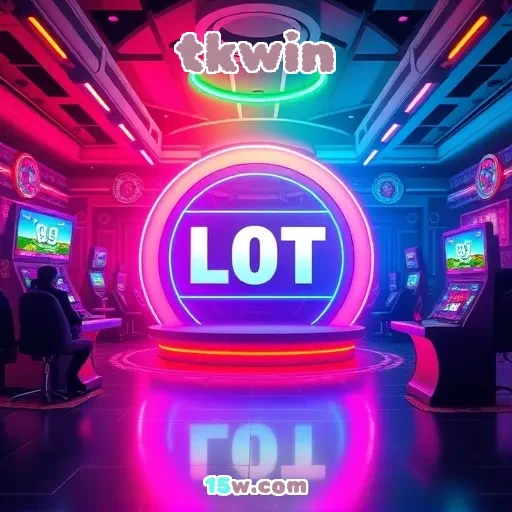 Jogos de Estratégia