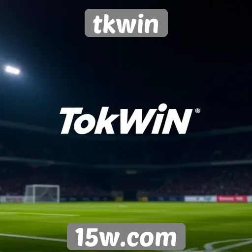 novos lançamentos previstos para tkwin em breve