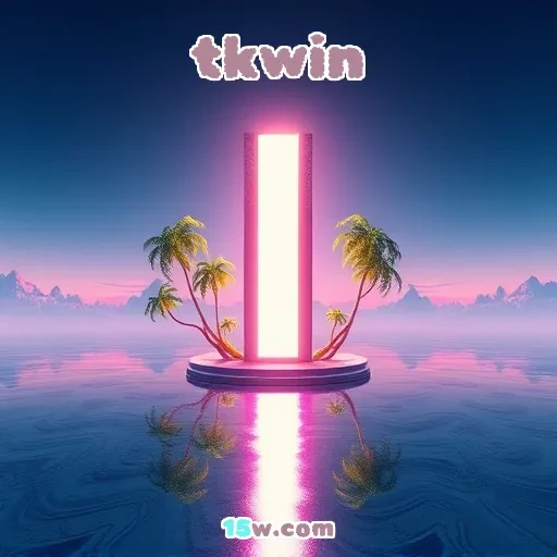 tkwin: Explorando a Seção Passo a Passo para Melhores Jogadas